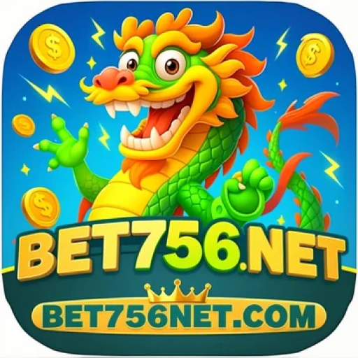 Bet756net Bet756net